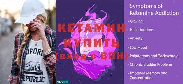 скорость Бабаево
