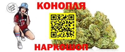 круглые Гагарин