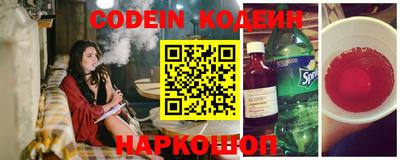 круглые Гагарин