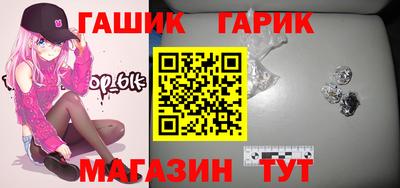 прущие грибы Будённовск